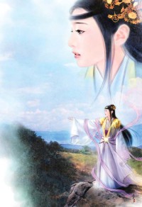 江湖·劫