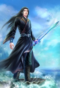小師妹惹不得