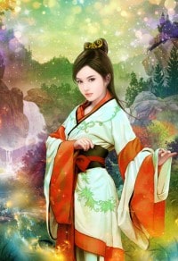 江灵的另类人生