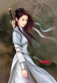 夫人你馬甲又掉了（秦苒程雋）