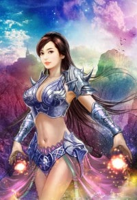 np文女配想离婚