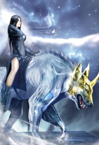 三次元互撩手册