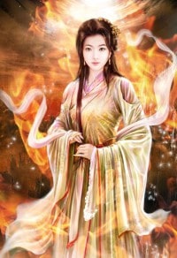 弱者的末世（强攻弱受肉文）