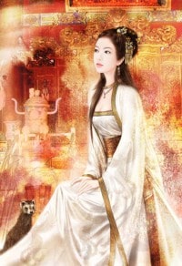 我替妹妹嫁給了豪門老男人