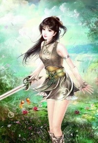 小姨性慾强盛&amp;amp;amp;#8230;.,把我..!
