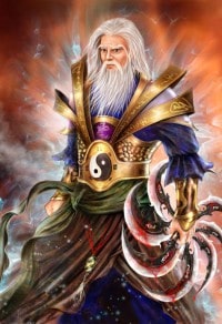 湊美的金明軒