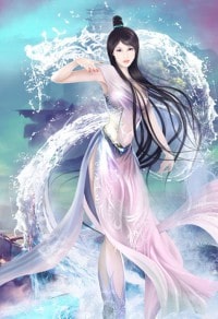 沈翘夜莫深