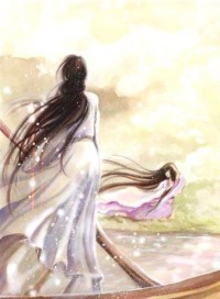 初戀是顆夾心糖