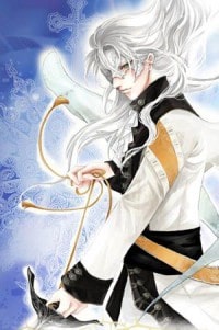 最强至尊全能