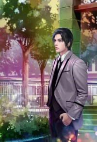 通灵诡医,秋风寒作品