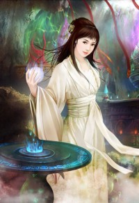 姐姐&amp;amp;amp;#8211;亲自教弟弟干穴