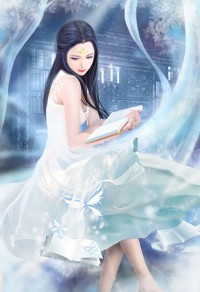 浓情小颖外传