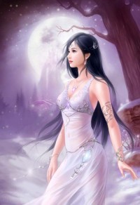 女配只想当学霸[穿书]