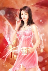 將軍夫人惹不得免費