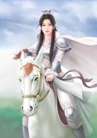 何為相思甜