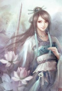 穿书后，我在娱乐圈养老爆红了