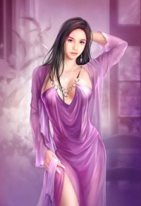 路人Beta他拒绝分化