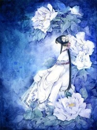 可是，他是我老婆[gb]