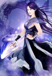前夫請滾開賀夕顏莫逸軒